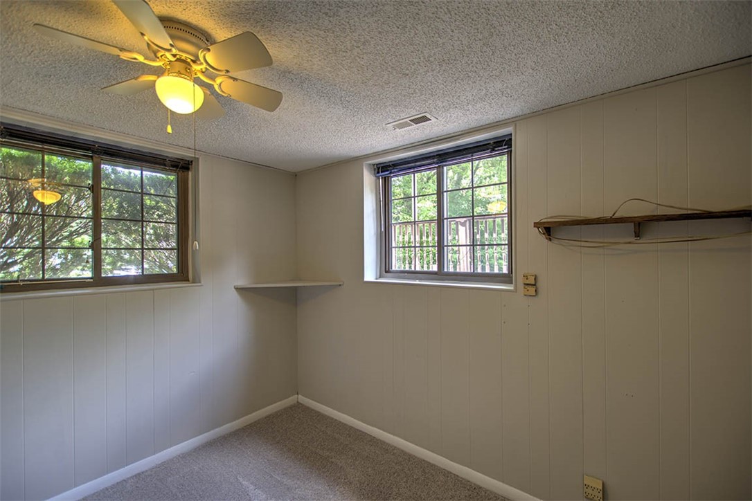 930 Bonhomme Court Decatur, IL 62526 - Photo 26 of 35 Gallery Image 26