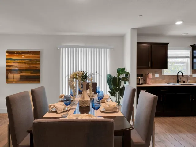 $585,000 | 1672 Thistle Lane, Los Banos, CA 93635