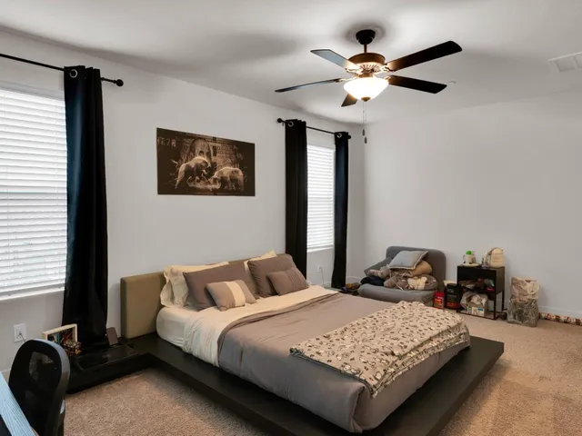 $585,000 | 1672 Thistle Lane, Los Banos, CA 93635