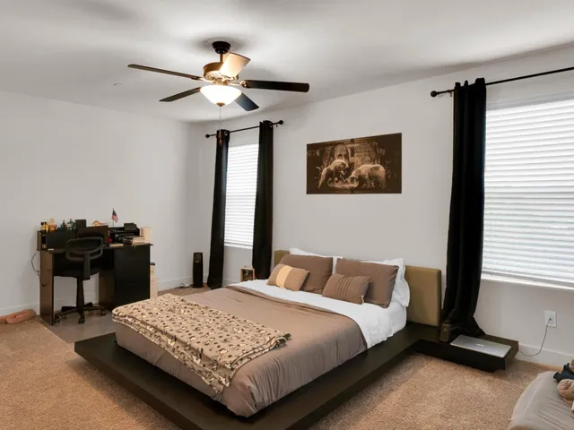 $585,000 | 1672 Thistle Lane, Los Banos, CA 93635