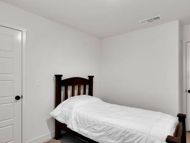 $585,000 | 1672 Thistle Lane, Los Banos, CA 93635