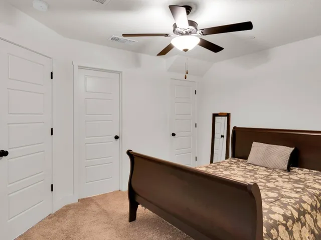 $585,000 | 1672 Thistle Lane, Los Banos, CA 93635