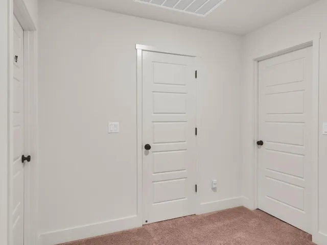 $585,000 | 1672 Thistle Lane, Los Banos, CA 93635