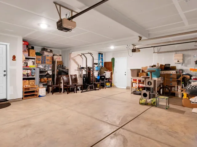 $585,000 | 1672 Thistle Lane, Los Banos, CA 93635