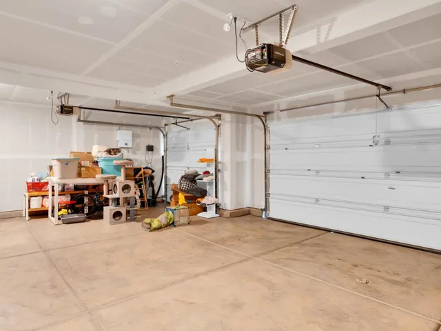 $585,000 | 1672 Thistle Lane, Los Banos, CA 93635