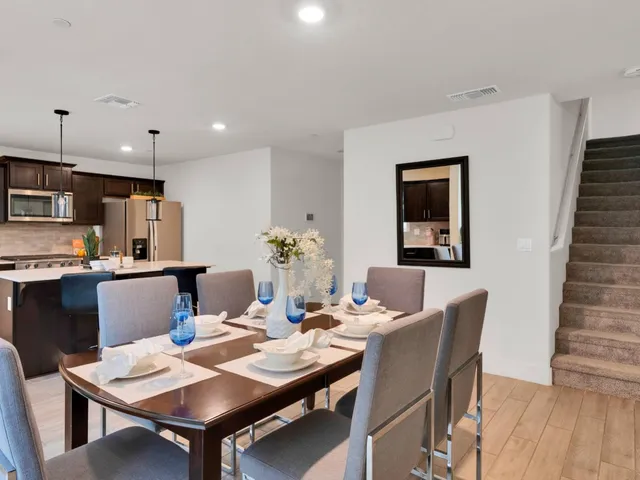 $585,000 | 1672 Thistle Lane, Los Banos, CA 93635