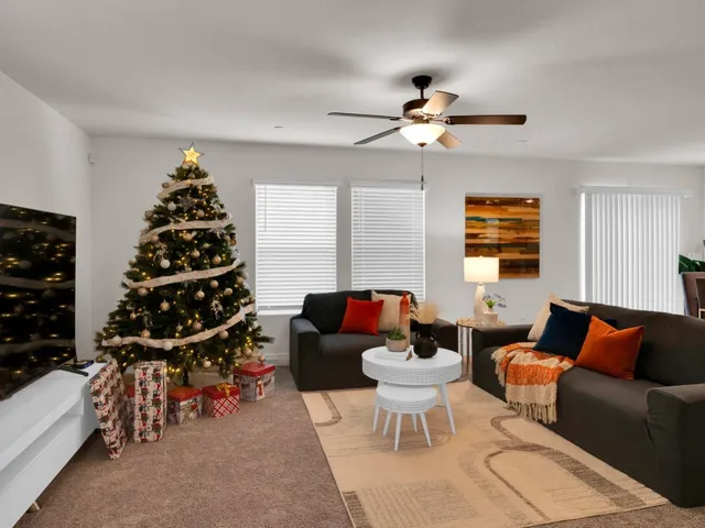 $585,000 | 1672 Thistle Lane, Los Banos, CA 93635