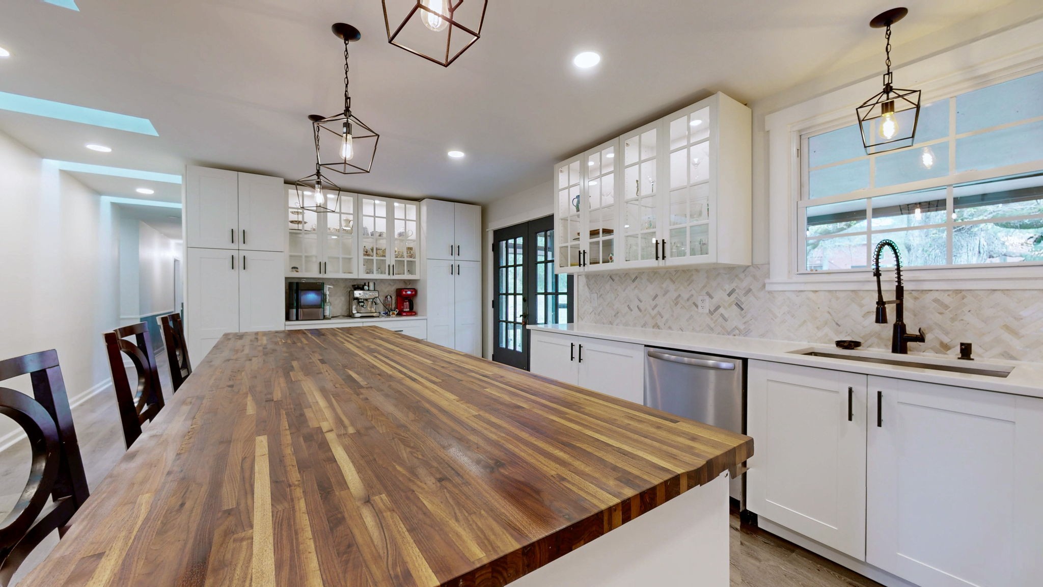 463 Walton Ferry Road Hendersonville, TN 37075 - Photo 6 of 54