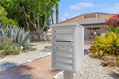 $799,900 | 480 West 18th Street, San Bernardino, CA 92405