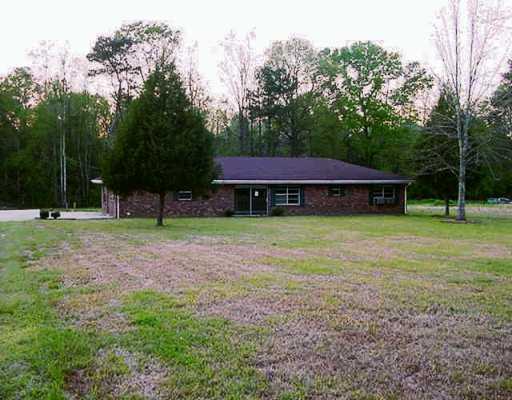54091 Easley Road Independence, LA 70443 - Photo 1 of 8