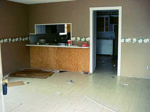 54091 Easley Road Independence, LA 70443 - Photo 3 of 8
