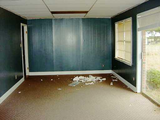 54091 Easley Road Independence, LA 70443 - Photo 4 of 8