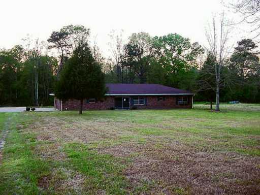 54091 Easley Road Independence, LA 70443 - Photo 6 of 8