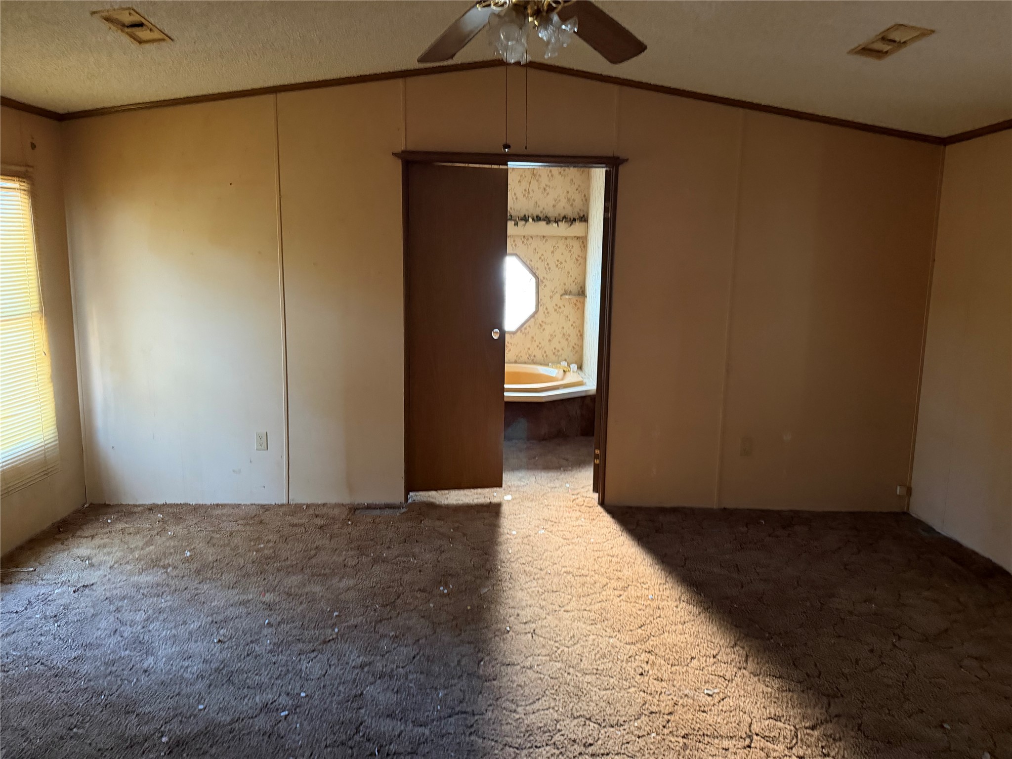 473 Rivercrest Road Lufkin, TX 75901 - Photo 10 of 11 Gallery Image 10