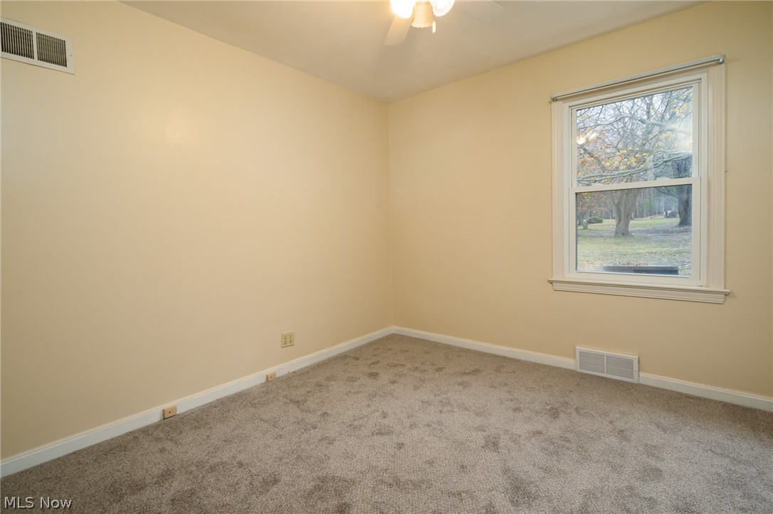 2486 Chestnut Road Independence, OH 44131 - Photo 10 of 17