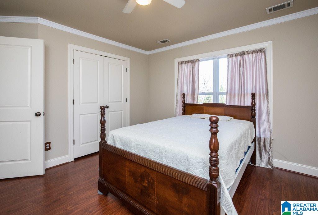 4005 Laurel Lakes Way Helena, AL 35022 - Photo 19 of 35