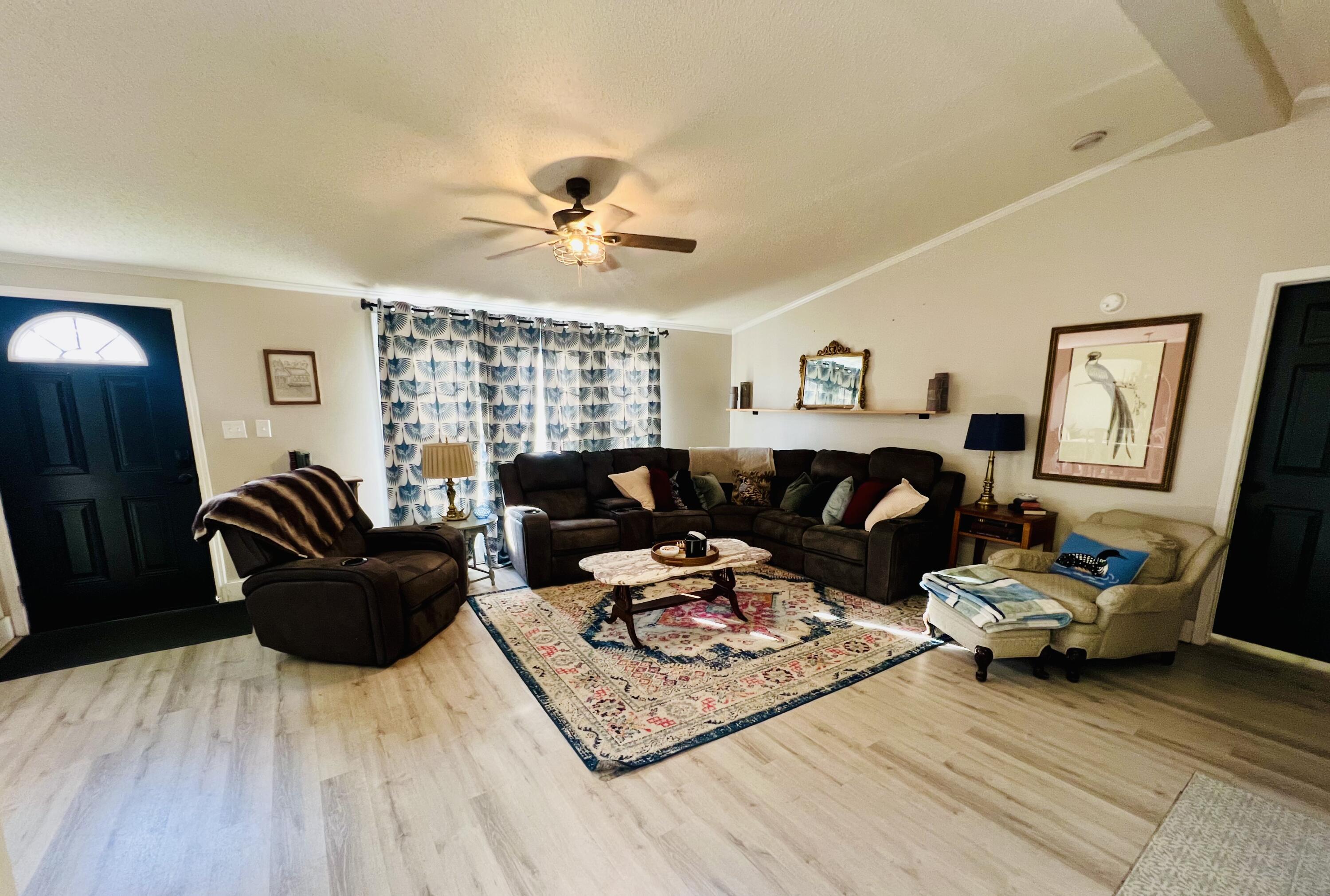 586 Scuffletown Road Ruffin, SC 29475 - Photo 9 of 47 IMG_1417