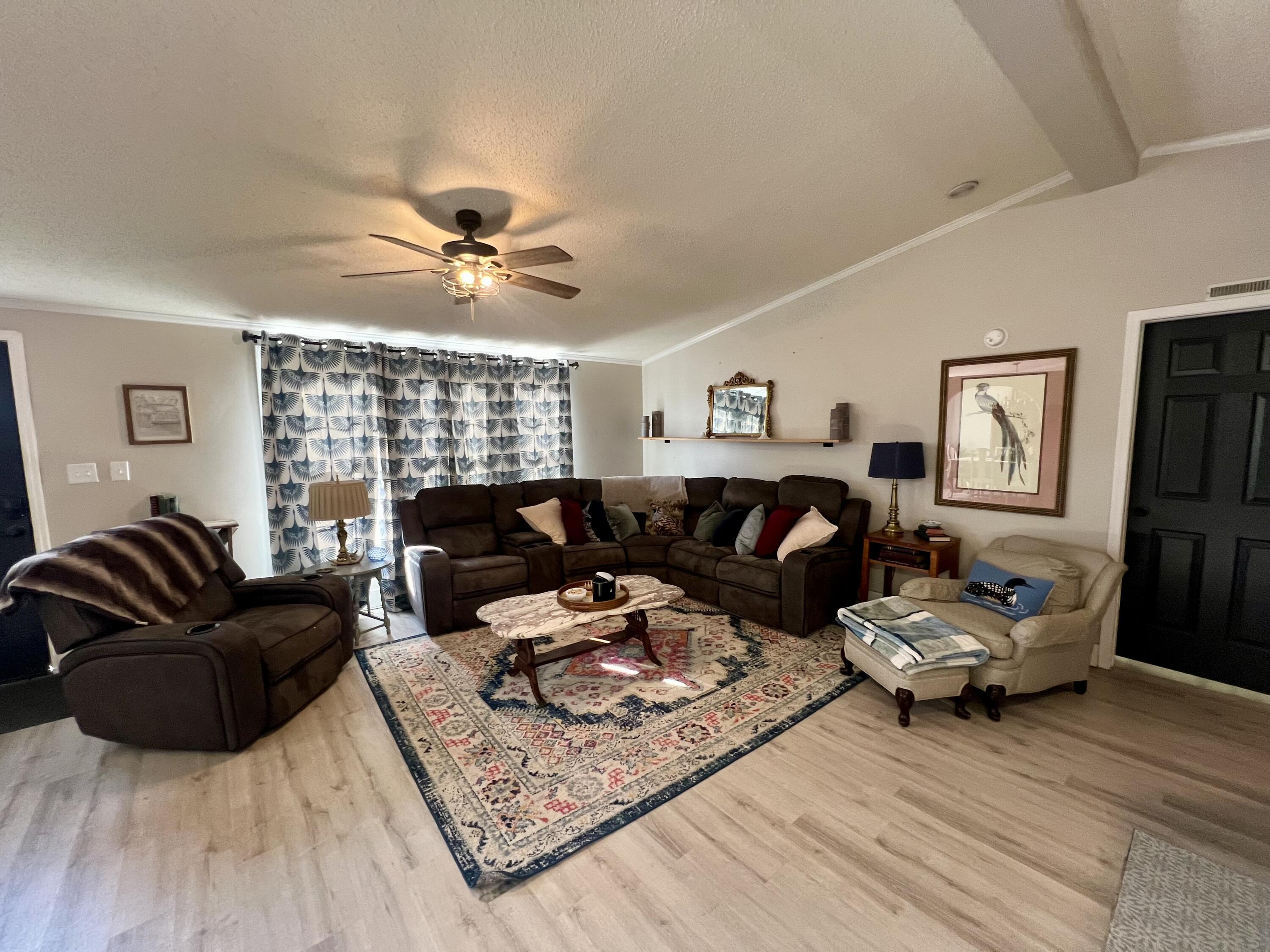 586 Scuffletown Road Ruffin, SC 29475 - Photo 10 of 47 IMG_1422