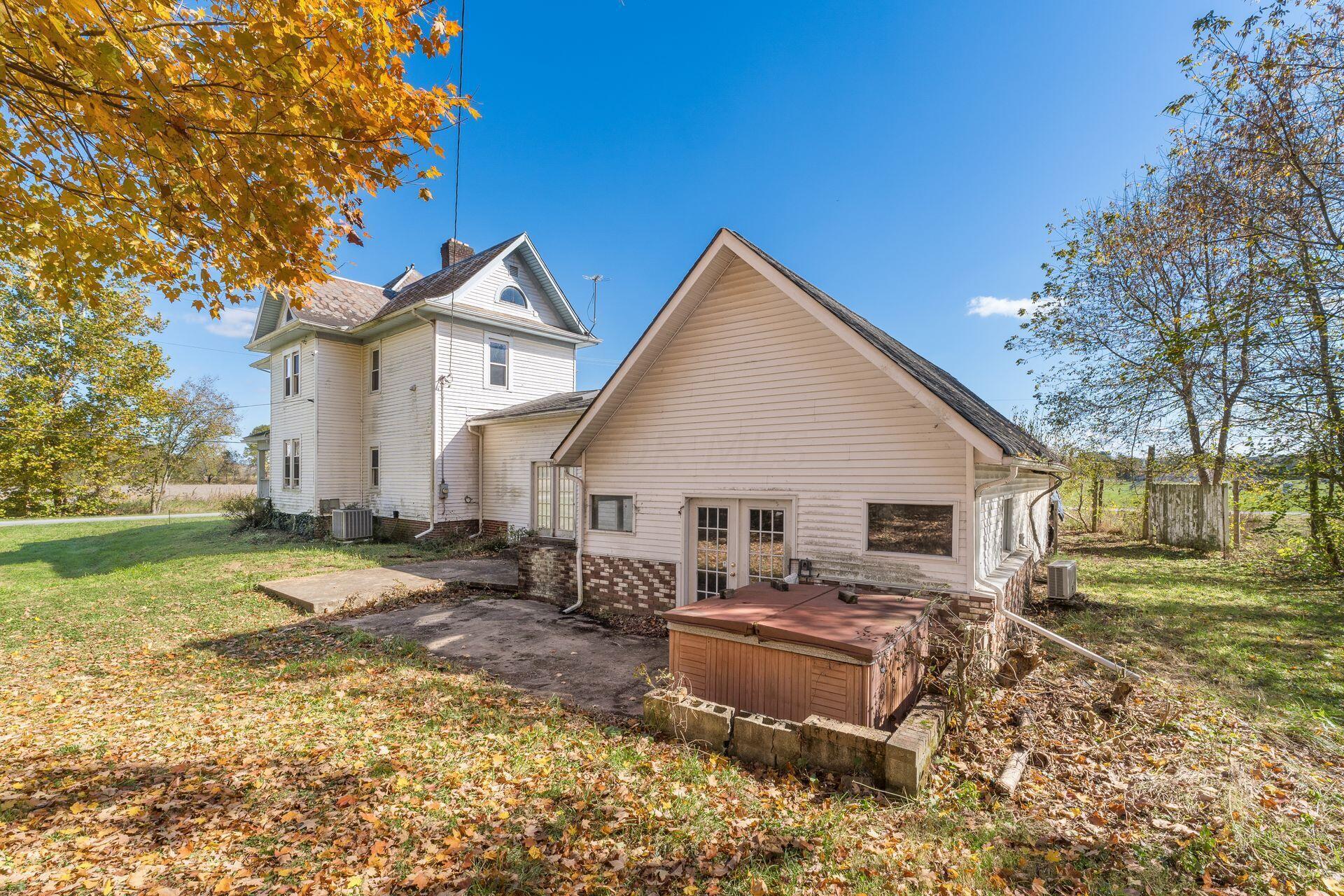 7805 Bremen Road Southeast Lancaster, OH 43130 - Photo 65 of 72 067_SE Lancaster OH 43130 USA