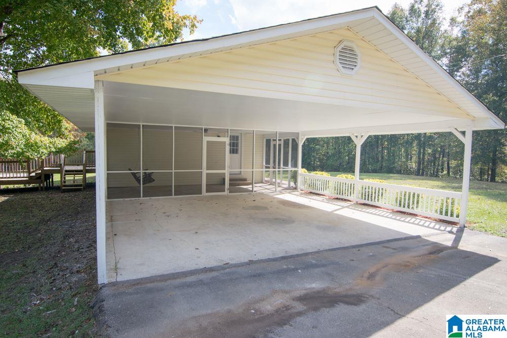130 Sellers Road Ashville, AL 35953 - Photo 15 of 15