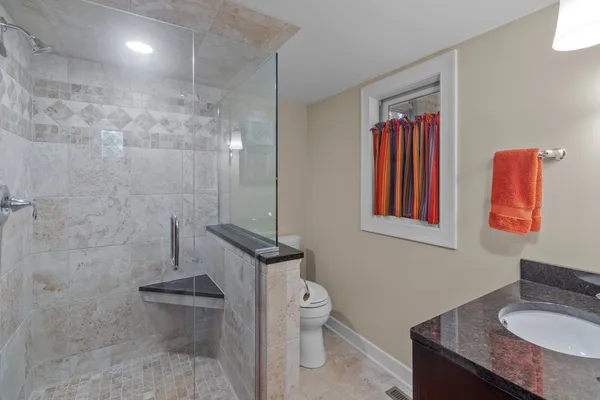 $3,445,000 | 8508 Highway 120, Bull Valley, IL 60098