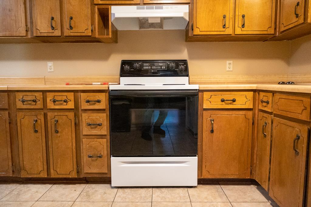 2378 Fowler Road Ashford, AL 36312 - Photo 4 of 29