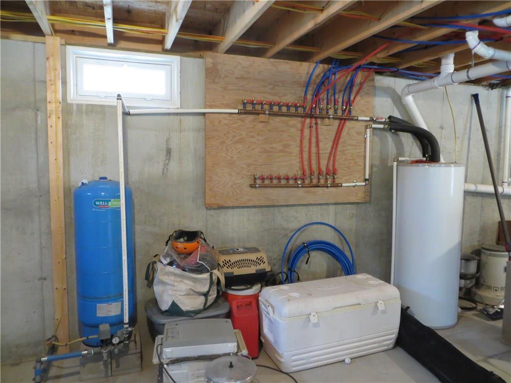 285 East Buckfield Road Buckfield, ME 04220 - Photo 24 of 30 Photo