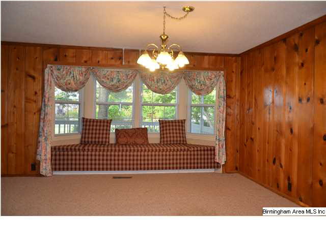 253 Pine Ridge Lane Mulga, AL 35118 - Photo 19 of 21