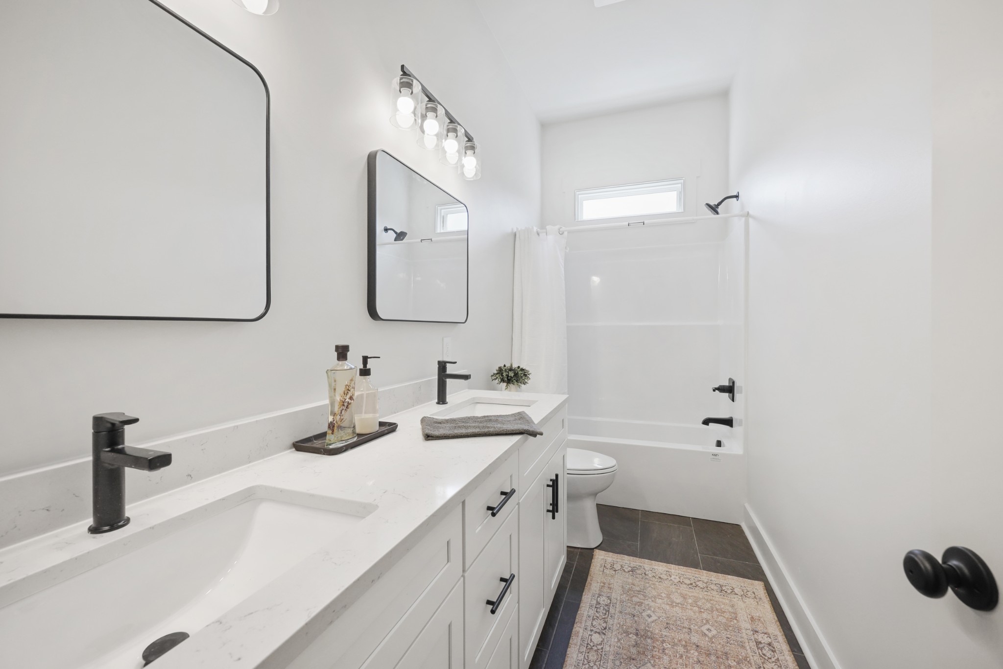 4031 Wells Road Springfield, TN 37172 - Photo 15 of 44 Gallery Image 15