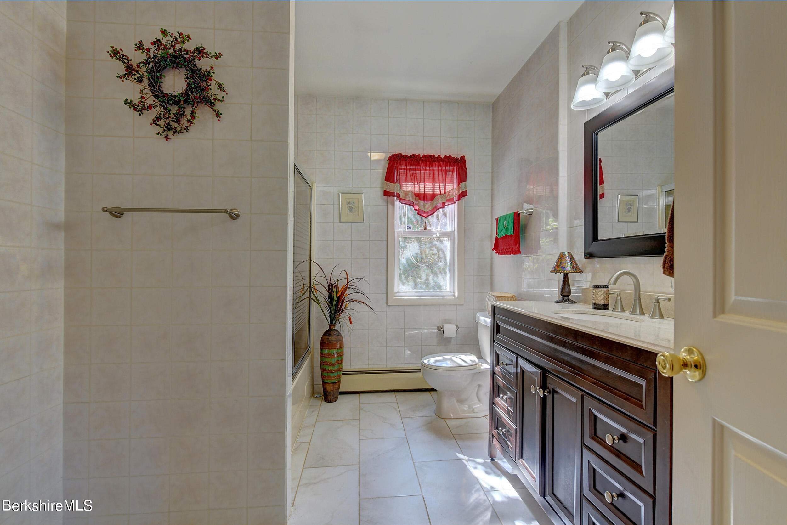 160 Bailey Road Lanesborough, MA 01237 - Photo 22 of 52 257 Bathroom