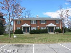 200 Windley Street High Point, NC 27260 - Photo 1 of 4 Gallery Image 1