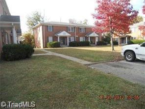 200 Windley Street High Point, NC 27260 - Photo 2 of 4 Gallery Image 2