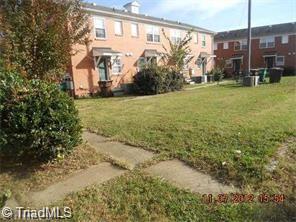 200 Windley Street High Point, NC 27260 - Photo 3 of 4 Gallery Image 3