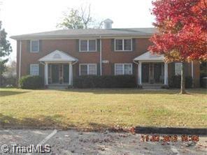 200 Windley Street High Point, NC 27260 - Photo 4 of 4 Gallery Image 4