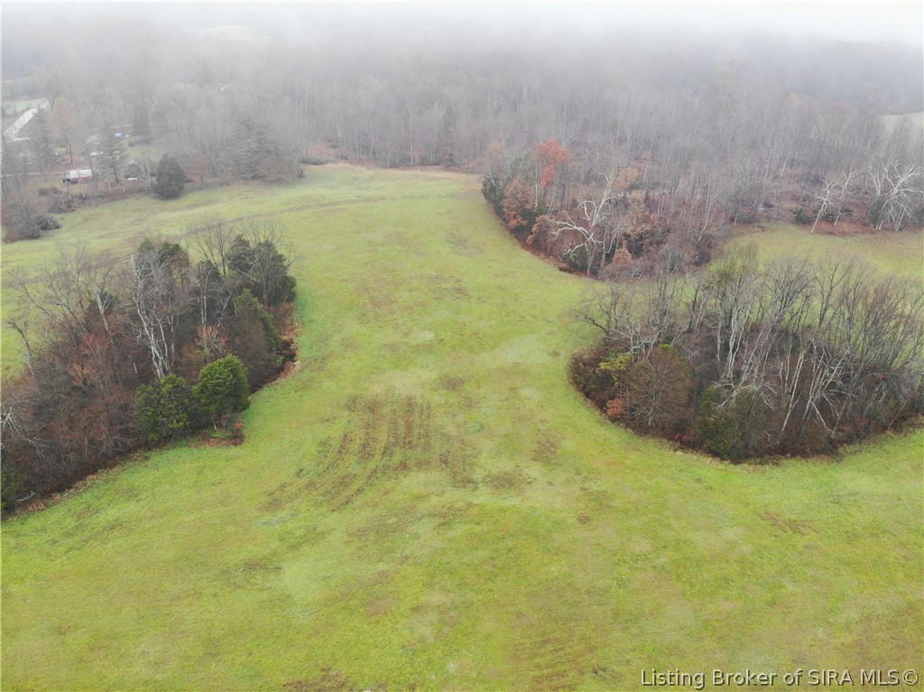 2-ac Fogel Road Southeast Corydon, IN 47112 - Photo 8 of 9