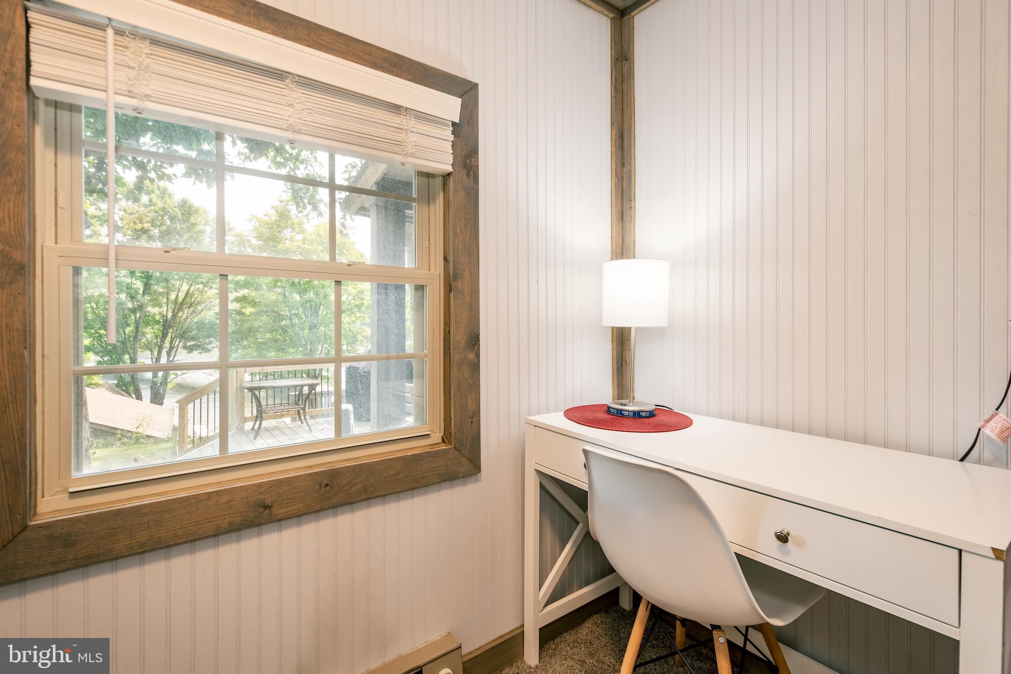 82 Landmark Drive, Unit 4 McHenry, MD 21541 - Photo 24 of 85