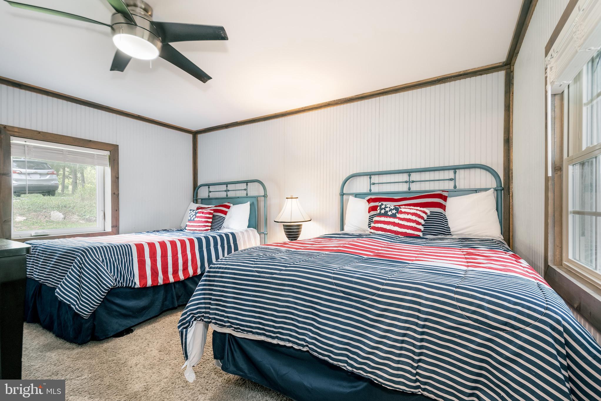 82 Landmark Drive, Unit 4 McHenry, MD 21541 - Photo 25 of 85