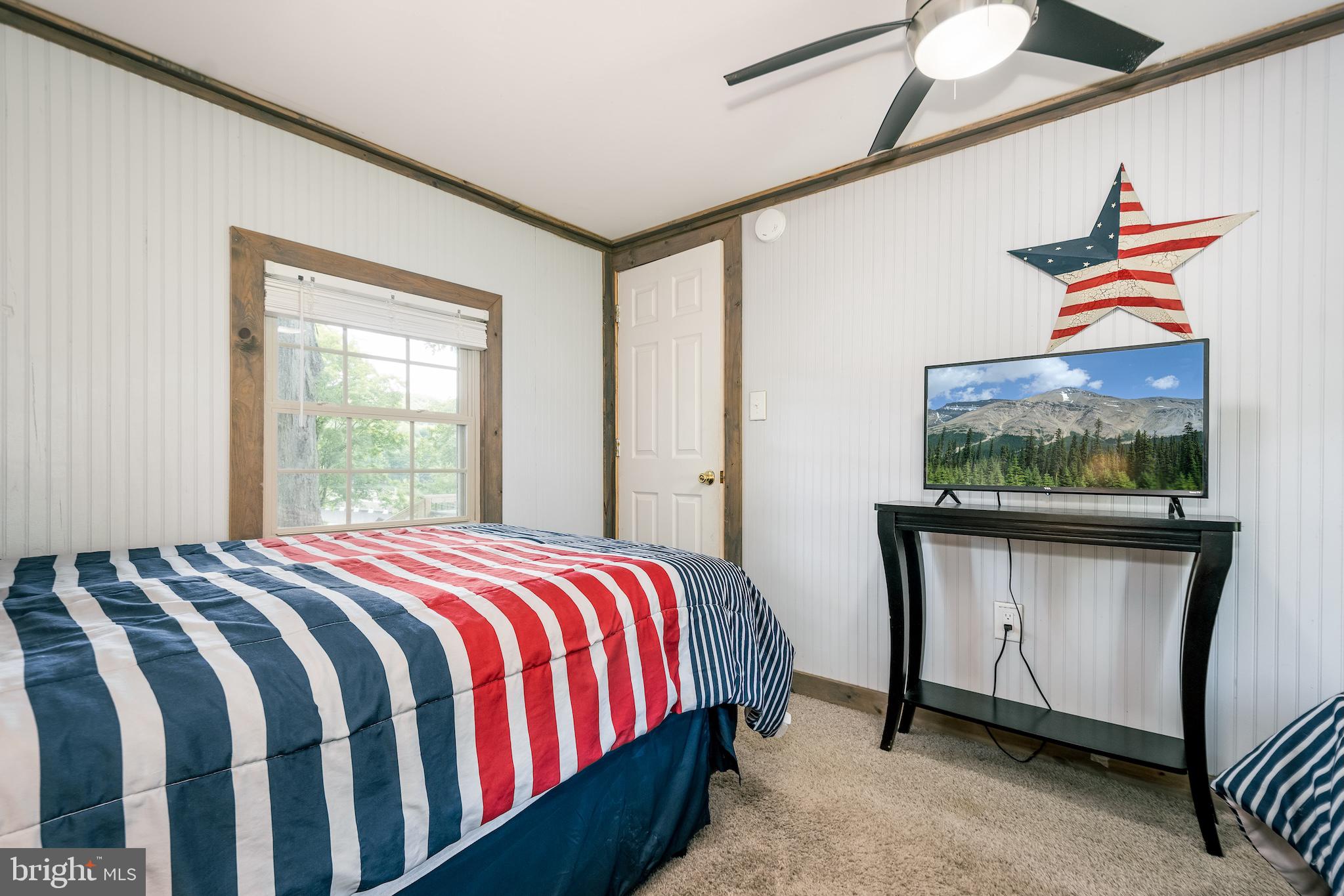 82 Landmark Drive, Unit 4 McHenry, MD 21541 - Photo 26 of 85