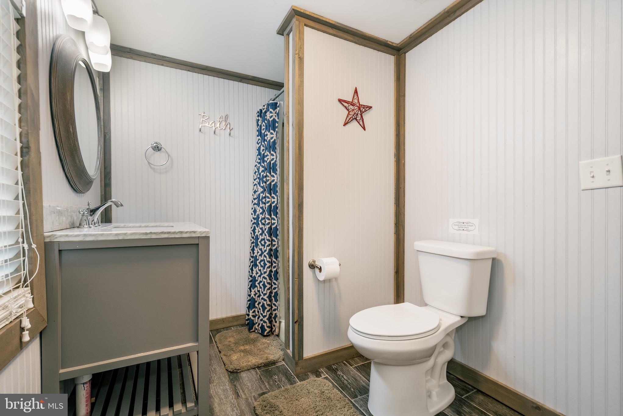 82 Landmark Drive, Unit 4 McHenry, MD 21541 - Photo 27 of 85