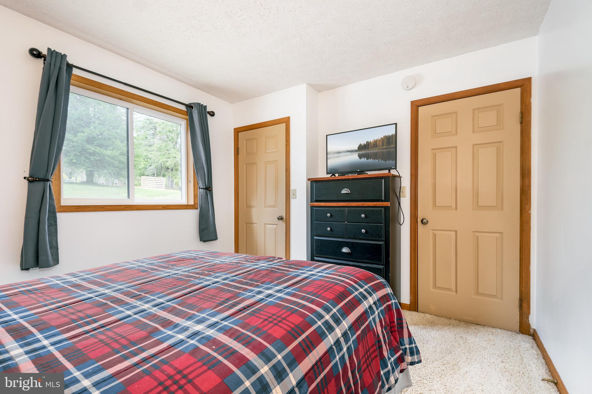 82 Landmark Drive, Unit 4 McHenry, MD 21541 - Photo 30 of 85