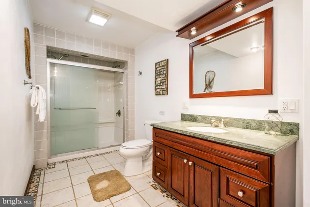 $899,000 | 82 Landmark Drive, Unit 4, McHenry, MD 21541