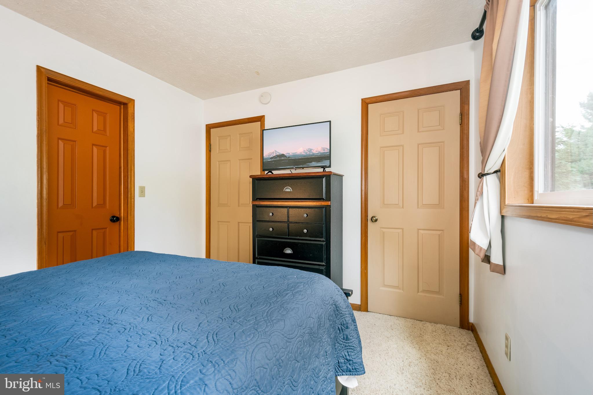 82 Landmark Drive, Unit 4 McHenry, MD 21541 - Photo 32 of 85