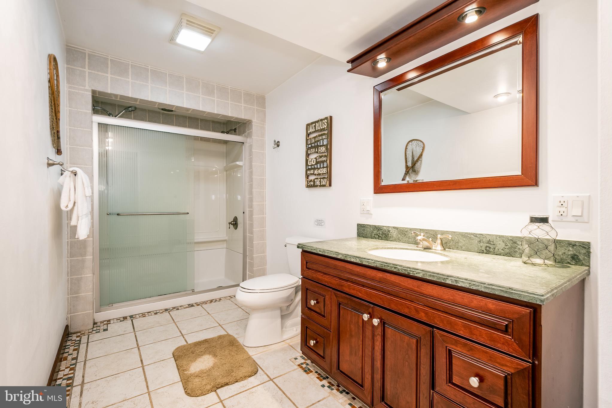 82 Landmark Drive, Unit 4 McHenry, MD 21541 - Photo 33 of 85
