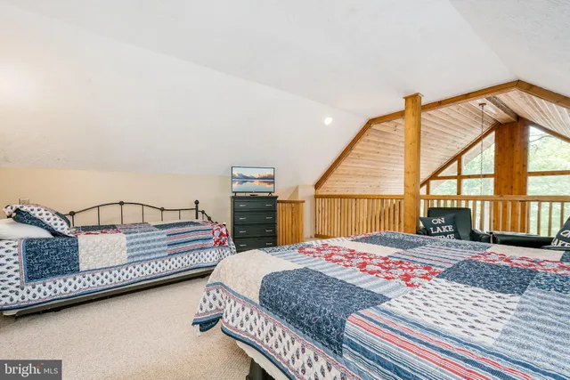 a bathroom with a sink a toilet and a bathtub