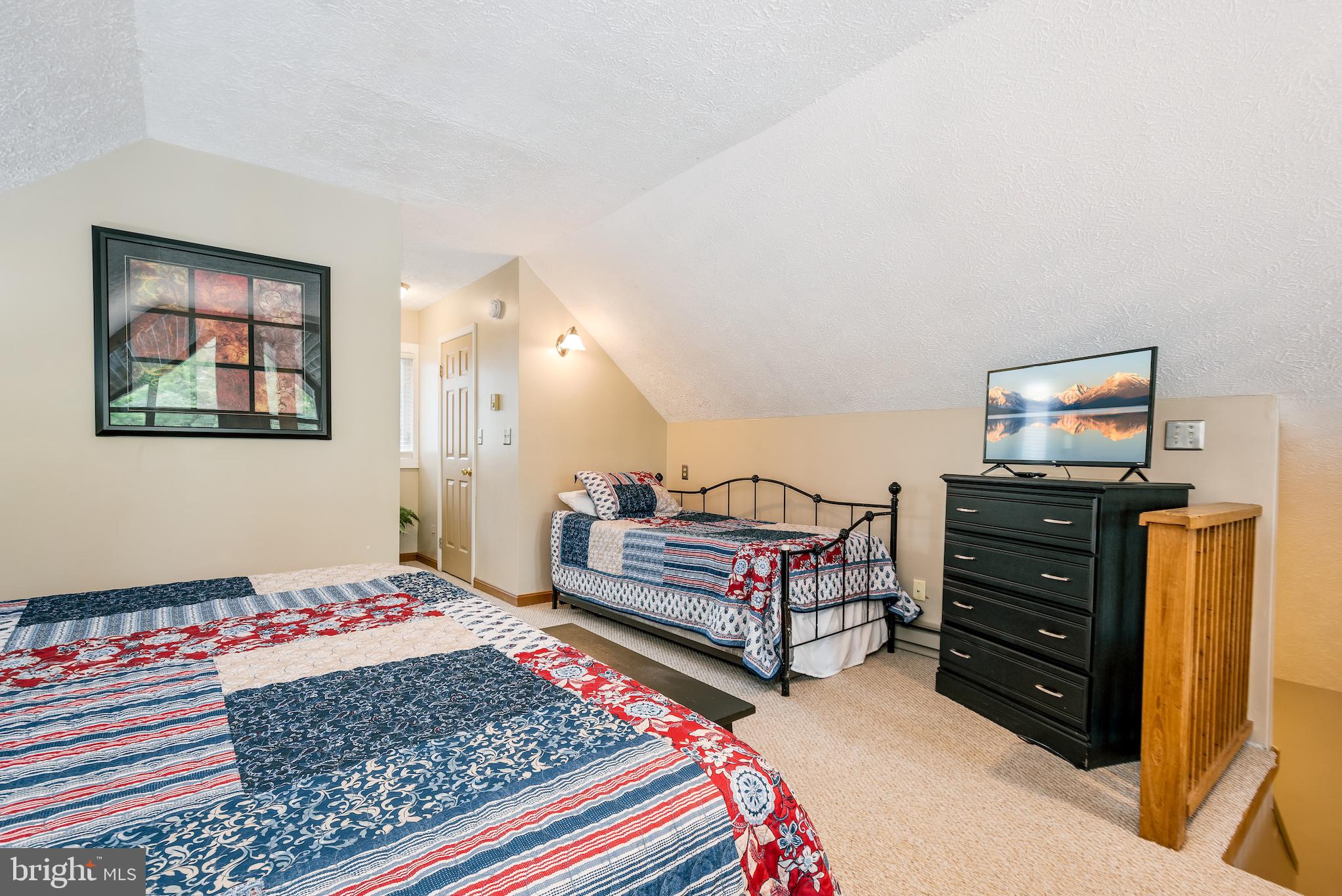 82 Landmark Drive, Unit 4 McHenry, MD 21541 - Photo 43 of 87