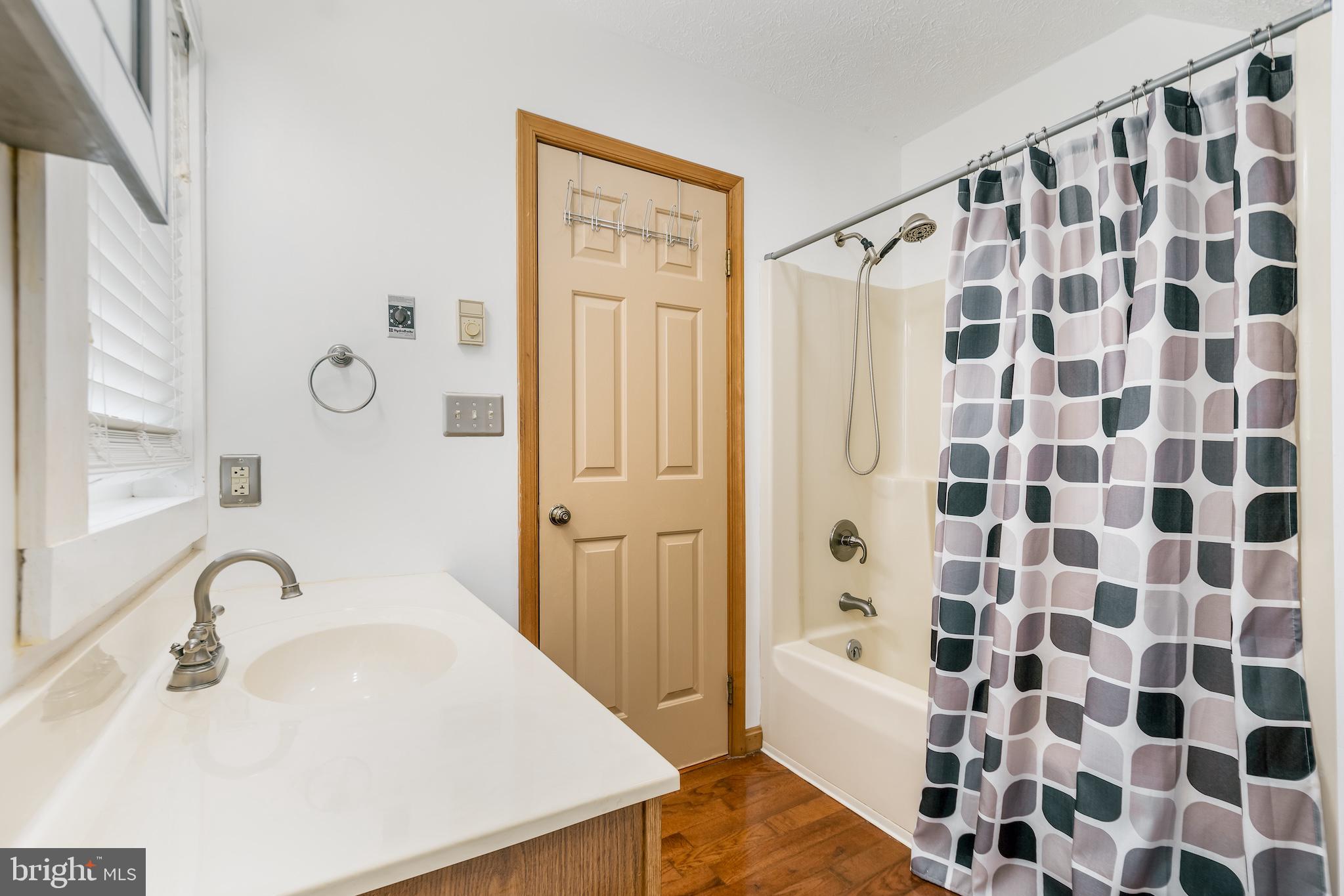 82 Landmark Drive, Unit 4 McHenry, MD 21541 - Photo 44 of 85