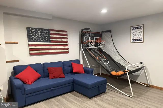 $899,000 | 82 Landmark Drive, Unit 4, McHenry, MD 21541