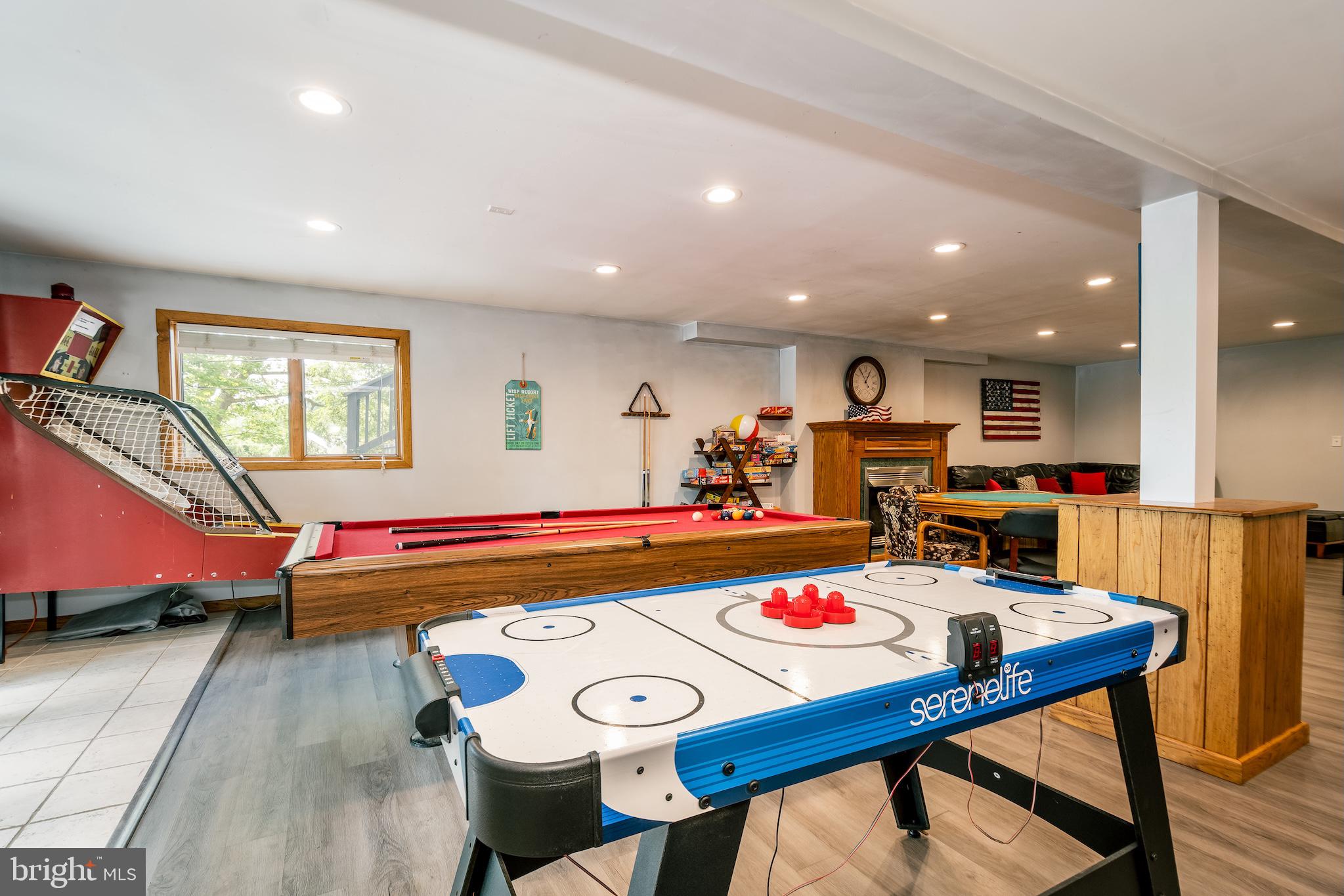 82 Landmark Drive, Unit 4 McHenry, MD 21541 - Photo 54 of 85