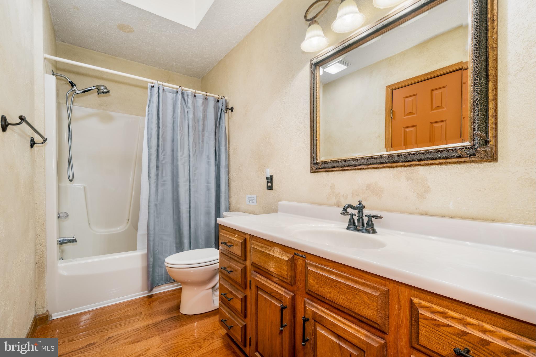 82 Landmark Drive, Unit 4 McHenry, MD 21541 - Photo 57 of 85