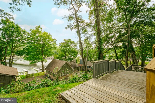 $899,000 | 82 Landmark Drive, Unit 4, McHenry, MD 21541